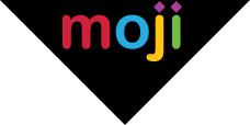 Moji